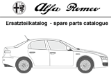 ALFA 159